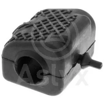 Aslyx AS-506456 - Suspension, stabilisateur