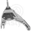 Aslyx AS-506473 - Support moteur