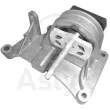 Support moteur Aslyx [AS-506476]