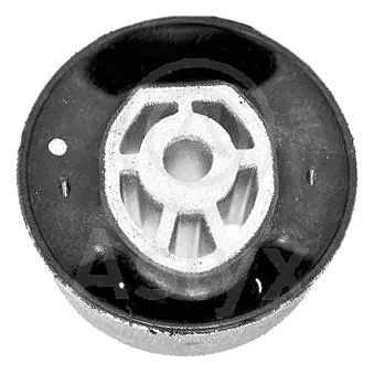 Aslyx AS-506508 - Support, suspension du moteur