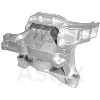 Aslyx AS-506514 - Support moteur