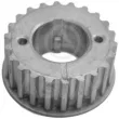 Roue dentée, vilebrequin Aslyx [AS-506635]