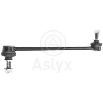 Entretoise/tige, stabilisateur Aslyx OEM 54618CY00A