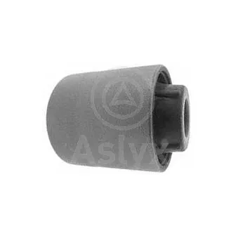 Aslyx AS-506673 - Silent bloc de l'essieu / berceau