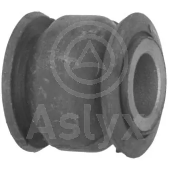 Aslyx AS-506698 - Suspension, bras de liaison arrière droit