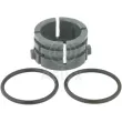 Kit de réparation, crémaillère de direction Aslyx [AS-506708]