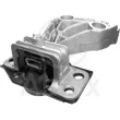 Aslyx AS-506732 - Support moteur