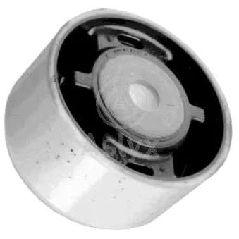 Aslyx AS-506736 - Silent bloc de suspension (train arrière)