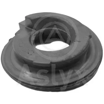 Coupelle de suspension Aslyx AS-506740 pour RENAULT LOGAN 1.5 DCI - 68cv