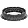 Bague d'étanchéité, différentiel Aslyx [AS-506806]