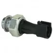 Indicateur de pression d'huile DELPHI [SW90006]