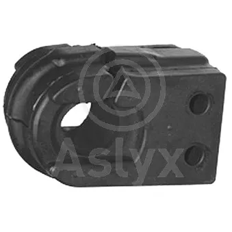 Aslyx AS-506903 - Suspension, stabilisateur
