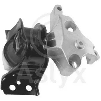 Aslyx AS-506914 - Support moteur