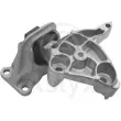 Aslyx AS-506918 - Support moteur