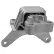 Aslyx AS-506929 - Support moteur