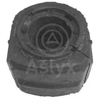 Aslyx AS-506930 - Suspension, stabilisateur
