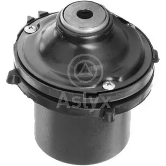Aslyx AS-506948 - Butée élastique, suspension