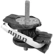 Aslyx AS-506965 - Support moteur