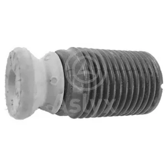 Aslyx AS-506982 - Butée élastique, suspension