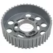 Roue dentée, arbre à came Aslyx [AS-506994]
