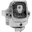 Aslyx AS-507053 - Support moteur