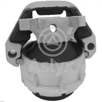 Aslyx AS-507058 - Support moteur
