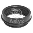 Joint torique, tuyau d'aspiration-boitier du filtre à air Aslyx [AS-507065]
