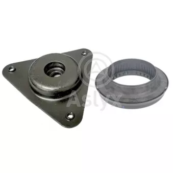 Kit de réparation, coupelle de suspension Aslyx OEM 543206968R