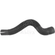 Durite de radiateur Aslyx [AS-509588]