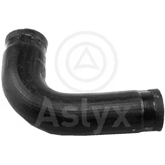 Aslyx AS-509660 - Gaine de suralimentation