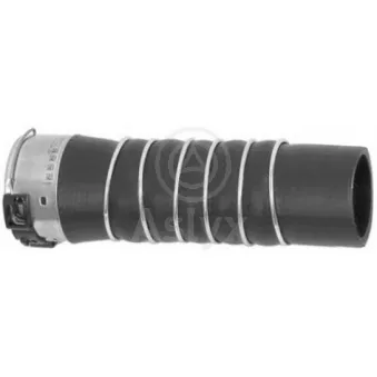 Aslyx AS-509662 - Gaine de suralimentation
