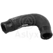 Aslyx AS-509663 - Flexible, aération de la housse de culasse