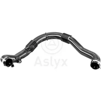 Aslyx AS-509694 - Gaine de suralimentation