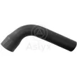 Gaine de suralimentation Aslyx [AS-509708]