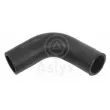 Gaine de suralimentation Aslyx [AS-509717]