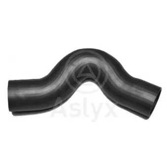 Aslyx AS-509800 - Durite de radiateur