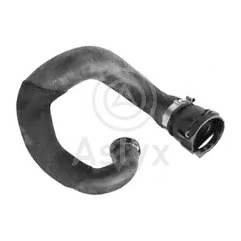 Durite de radiateur Aslyx [AS-509880]