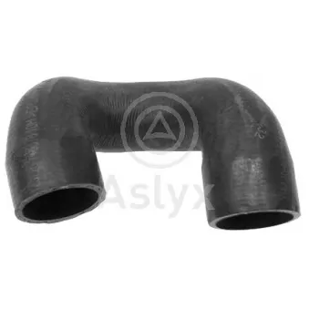 Aslyx AS-509896 - Gaine de chauffage