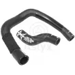 Durite de radiateur Aslyx [AS-509987]