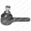 Rotule de barre de connexion DELPHI [TA1153]