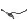 Cylindre émetteur, embrayage Aslyx [AS-521076]