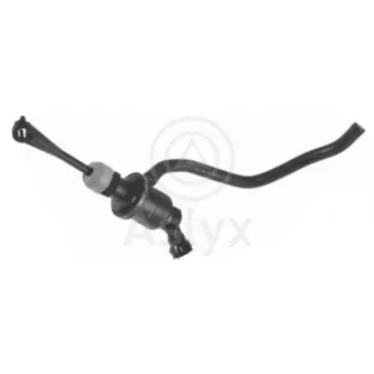 Cylindre émetteur, embrayage Aslyx OEM 30610JY40B