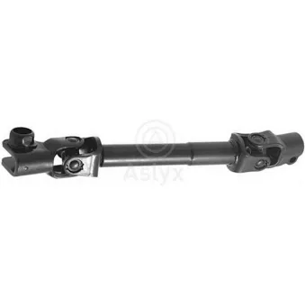 Aslyx AS-521122 - Joint, colonne de direction