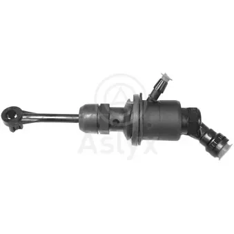 Cylindre récepteur, embrayage Aslyx OEM 30610JX00A