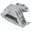 Aslyx AS-521166 - Support moteur