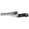 Support moteur Aslyx [AS-521267]