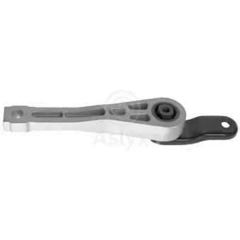 Aslyx AS-521275 - Support moteur