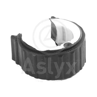 Aslyx AS-535568 - Douille, levier de vitesse