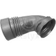 Tuyau d'aspiration, alimentation d'air Aslyx [AS-535613]