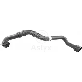 Aslyx AS-535624 - Gaine de suralimentation